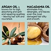 haircare